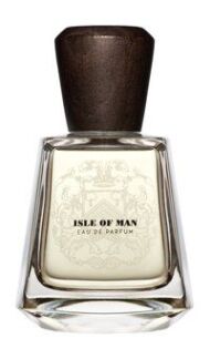 Парфюмерная вода P.Frapin & Cie Isle of Man Eau de Parfum