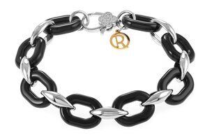 Браслет Ronda Bracelet Br292сч