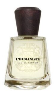 Парфюмерная вода P.Frapin & Cie L'humaniste Eau de Parfum