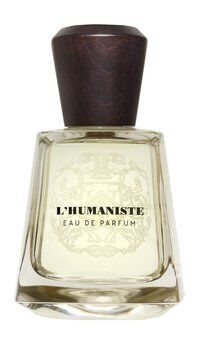 Парфюмерная вода P.Frapin & Cie L'humaniste Eau de Parfum фото 1