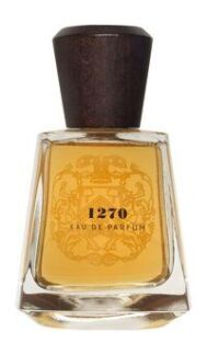 Парфюмерная вода P.Frapin & Cie 1270 Eau de Parfum