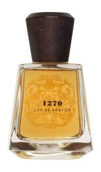 Парфюмерная вода P.Frapin & Cie 1270 Eau de Parfum фото 1