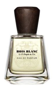 Парфюмерная вода P.Frapin & Cie Bois Blanc by P. Frapin and Cie Eau de Parf