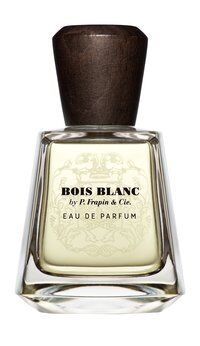 Парфюмерная вода P.Frapin & Cie Bois Blanc by P. Frapin and Cie Eau de Parf фото 1