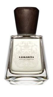 Парфюмерная вода P.Frapin & Cie Laskarina Eau de Parfum