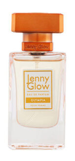 Парфюмерная вода Jenny Glow Olympia Pour Femme Eau de Parfum