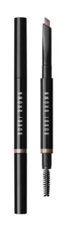 Карандаш для бровей Bobbi Brown Perfectly Defined Long-Wear Brow Pencil