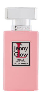 Парфюмерная вода Jenny Glow L Belle Eau Pour Femme de Parfum