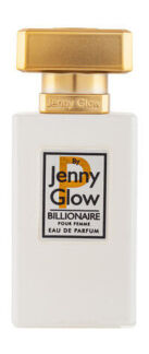 Парфюмерная вода Jenny Glow P Billionaire Pour Femme Eau de Parfum