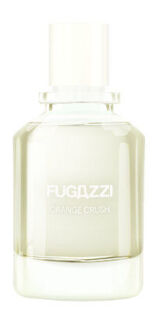 Парфюмерная вода Fugazzi Orange Crush Eau de Parfum