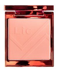 Матовые румяна для лица Lic Matte Blush фото 1