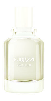 Парфюмерная вода Fugazzi Angel Dust Eau de Parfum фото 1