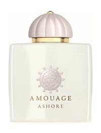 Парфюмерная вода Amouage Ashore Woman Eau de Parfum