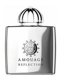 Парфюмерная вода Amouage Reflection Woman Eau de Parfum