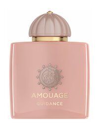 Парфюмерная вода Amouage Guidance Eau de Parfum