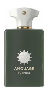 Парфюмерная вода Amouage Purpose Eau de Parfum