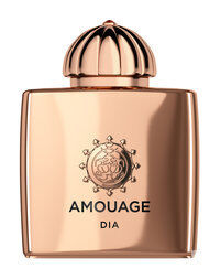 Парфюмерная вода Amouage Dia Woman Eau de Parfum