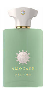 Парфюмерная вода Amouage Meander Man Eau de Parfum