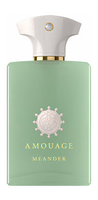 Парфюмерная вода Amouage Meander Man Eau de Parfum фото 1