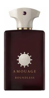 Парфюмерная вода Amouage Boundless Eau de Parfum