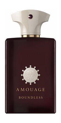 Парфюмерная вода Amouage Boundless Eau de Parfum фото 1