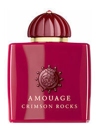 Парфюмерная вода Amouage Crimson Rocks Woman Eau de Parfum