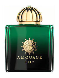 Парфюмерная вода Amouage Epic Woman Eau de Parfum