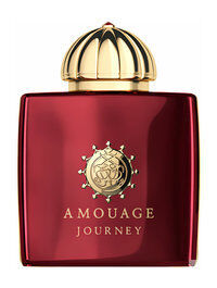 Парфюмерная вода Amouage Journey Woman Eau de Parfum