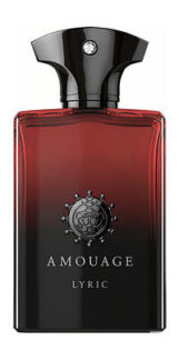 Парфюмерная вода Amouage Lyric Man Eau de Parfum