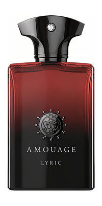 Парфюмерная вода Amouage Lyric Man Eau de Parfum фото 1