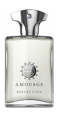 Парфюмерная вода Amouage Reflection Man Eau de Parfum фото 1