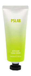 Крем для рук с экстрактом авокадо PS Lab Avocado Hand Cream