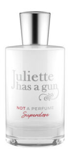 Парфюмерная вода Juliette Has a Gun Not a Perfume Superdose Eau de Parfum