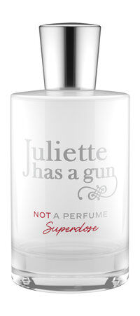 Парфюмерная вода Juliette Has a Gun Not a Perfume Superdose Eau de Parfum фото 1