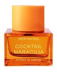 Духи New Notes Cocktail Maracuja Extrait de Parfum