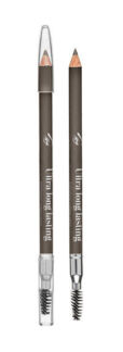 Карандаш для бровей Parisa Cosmetics Ultra Long Lasting Eyebrow Pencil