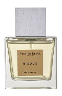 Парфюмерная вода Atelier Rebul Bisous Eau de Parfum фото 1