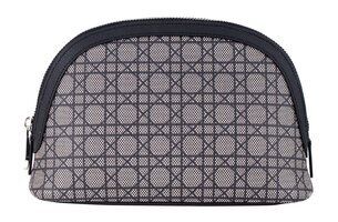 Косметичка Ronda Makeup Bag  F19601с