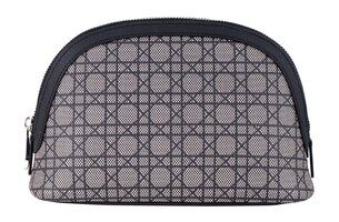 Косметичка Ronda Makeup Bag  F19601с фото 1