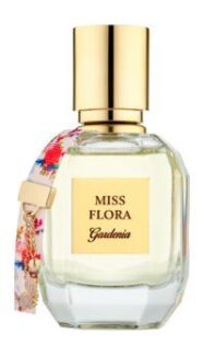 Парфюмерная вода Miss Flora Gardenia Eau de Parfume