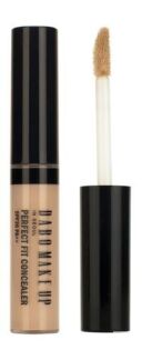 Консилер для лица и глаз Dabo Make Up in Seoul Perfect Fit Concealer SPF 36