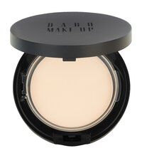 Матирующая пудра для лица Dabo Make Up No Sebum Rose Pact SPF 36 PA+++ фото 1