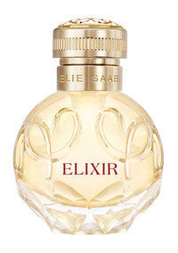 Парфюмерная вода Elie Saab Elixir Eau de Parfum