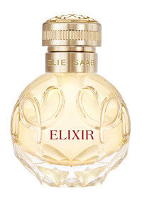 Парфюмерная вода Elie Saab Elixir Eau de Parfum фото 1