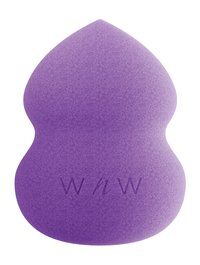 Спонж-аппликатор Wet n Wild Hourglass Makeup Sponge фото 1