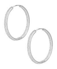 Серьги Ronda Premium Earrings LE301с