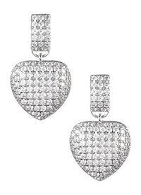 Серьги Ronda Premium Earrings LE333