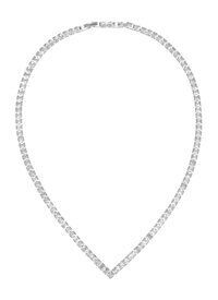 Колье Ronda Premium Necklace LN332