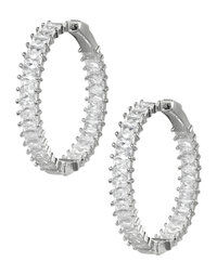 Серьги Ronda Premium Earrings LE314 фото 1