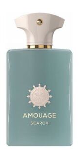 Парфюмерная вода Amouage Search Eau de Parfum